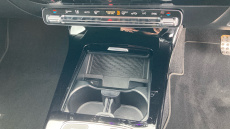 Mercedes-Benz CLA 180 AMG Line Premium Plus 4dr Tip Auto Petrol Saloon